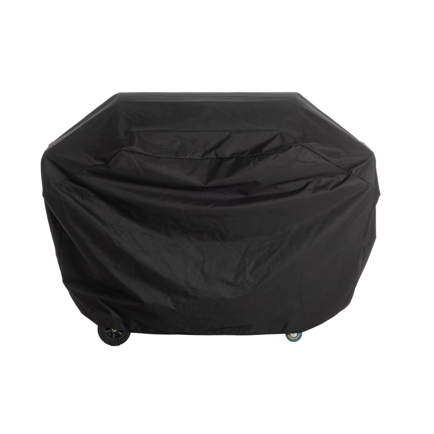MUSTANG Grill Cover M